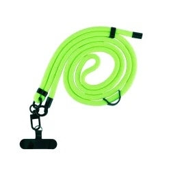 Discount Kaulahihna älypuhelimelle, yksiväriset Avaimenperät|Festarikamaa