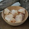 Keltainen jade - Raakakivi Jade|Raakakivet