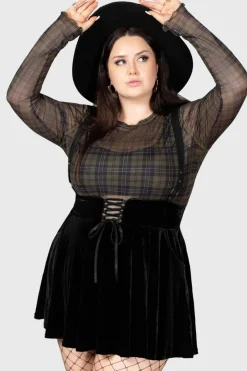 Online Aboloft Suspender - Hame Hameet