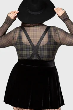 Online Aboloft Suspender - Hame Hameet