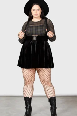 Online Aboloft Suspender - Hame Hameet
