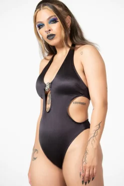 Outlet All The Beasts - Body Alusvaatteet|Haalarit Ja Bodyt