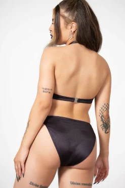 Outlet All The Beasts - Body Alusvaatteet|Haalarit Ja Bodyt