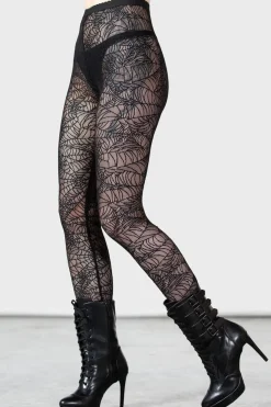 Clearance Ariana - Leggingsit Leggingsit|Goottikamaa