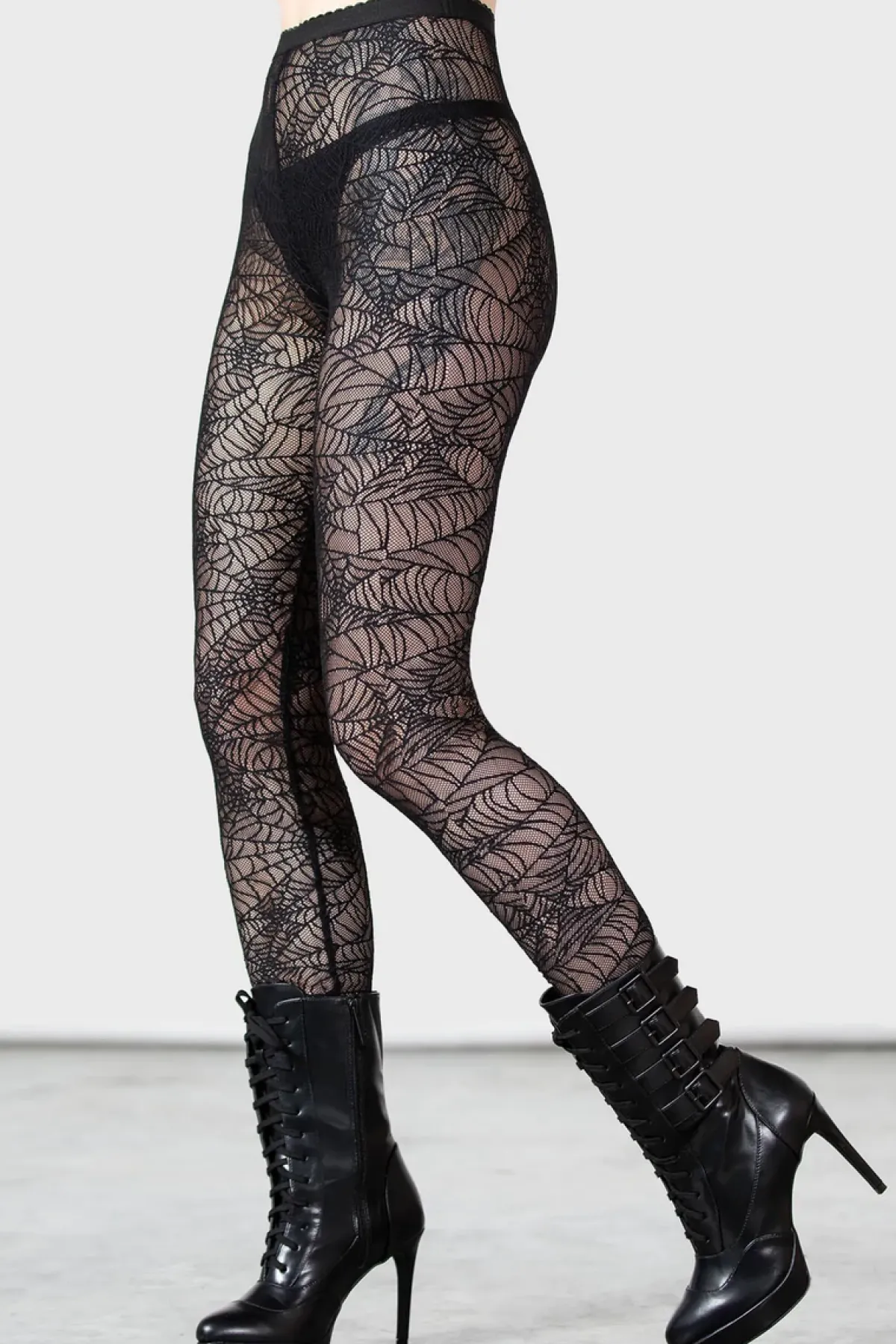 Clearance Ariana - Leggingsit Leggingsit|Goottikamaa
