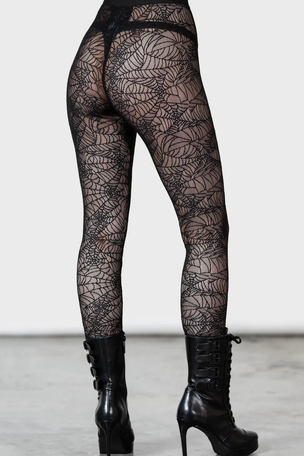 Clearance Ariana - Leggingsit Leggingsit|Goottikamaa