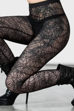 Clearance Ariana - Leggingsit Leggingsit|Goottikamaa
