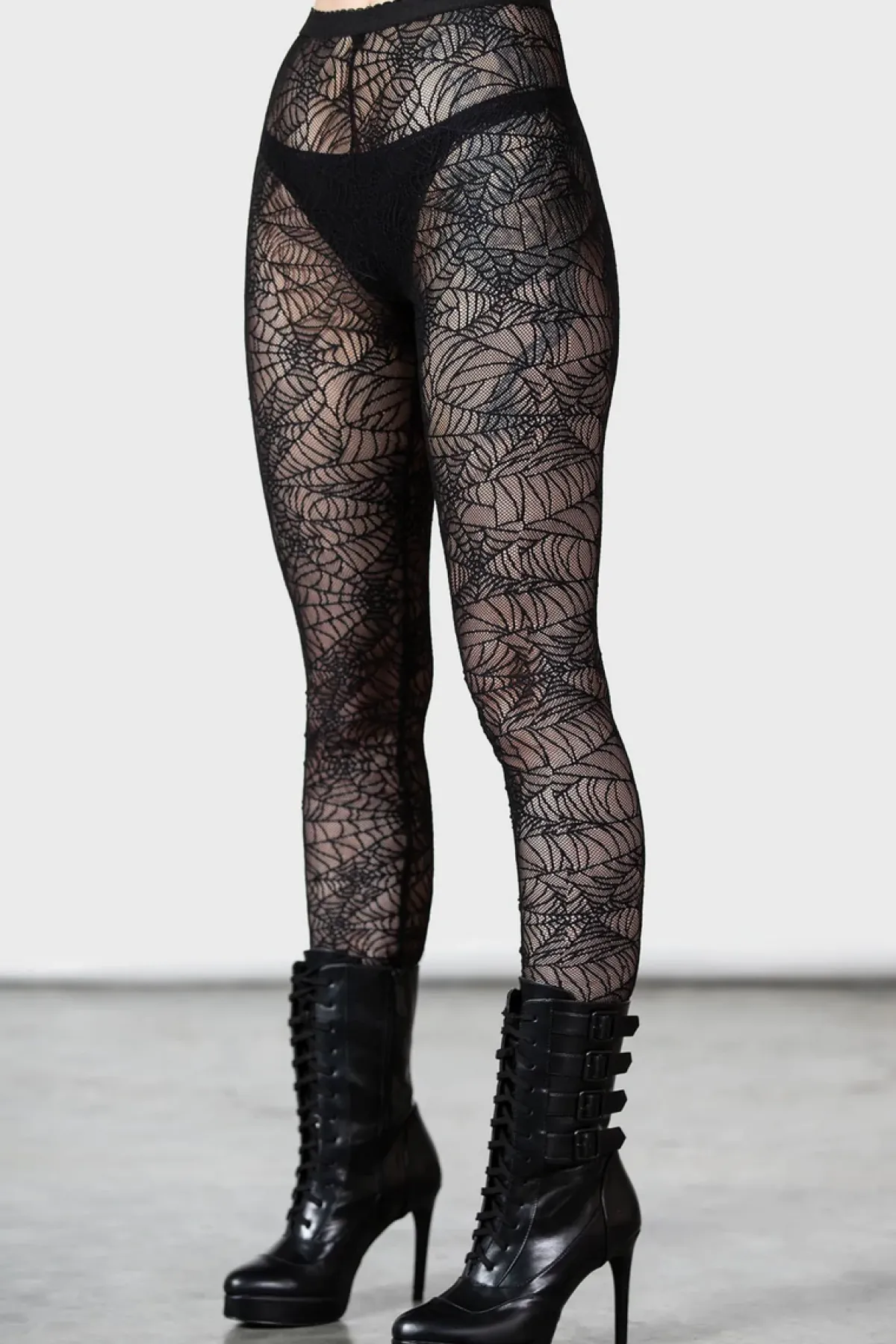 Clearance Ariana - Leggingsit Leggingsit|Goottikamaa