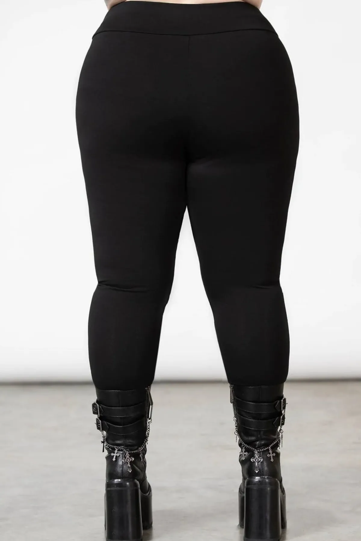 New Assent - Leggingsit Leggingsit