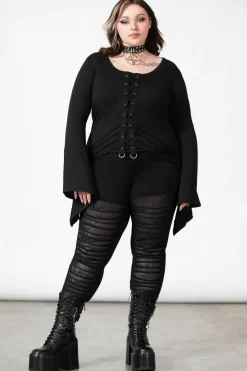 New Assent - Leggingsit Leggingsit