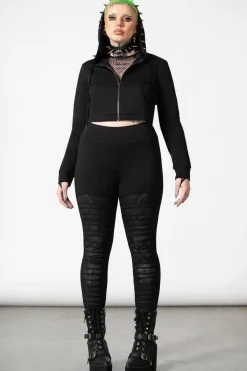 New Assent - Leggingsit Leggingsit