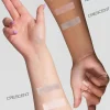 Discount Astral Body - Puuteri, Holographic shimmer Goottikamaa|Kasvo- Ja Vartalomeikit