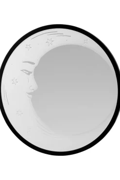 Best Astral Body - Seinäpeili Goottikamaa|Peilit