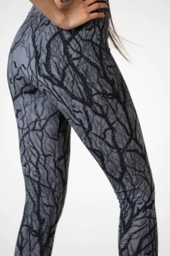 Outlet Astral Night - Leggingsit Leggingsit|Goottikamaa