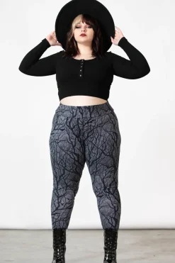 Outlet Astral Night - Leggingsit Leggingsit|Goottikamaa