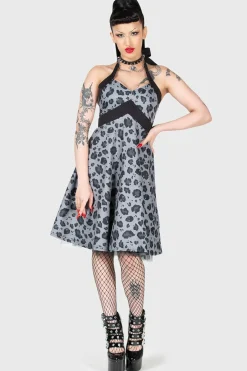 Hot Backseat Bingo - Mekko Mekot|Rockabilly
