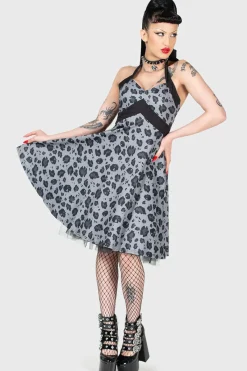 Hot Backseat Bingo - Mekko Mekot|Rockabilly