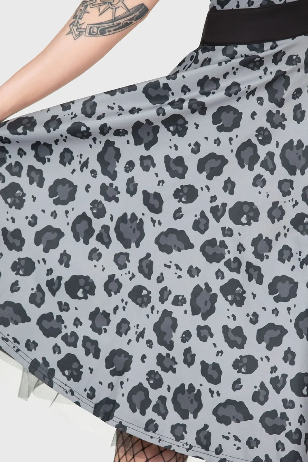 Hot Backseat Bingo - Mekko Mekot|Rockabilly