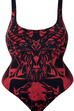 Sale Beach Beast - Uimapuku Sport|Rockabilly