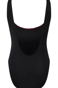 Sale Beach Beast - Uimapuku Sport|Rockabilly