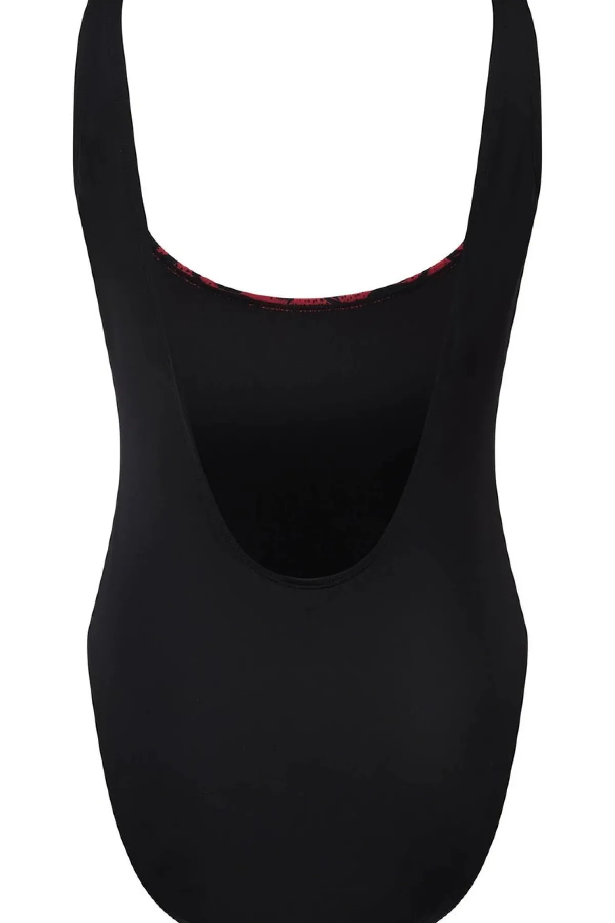Sale Beach Beast - Uimapuku Sport|Rockabilly
