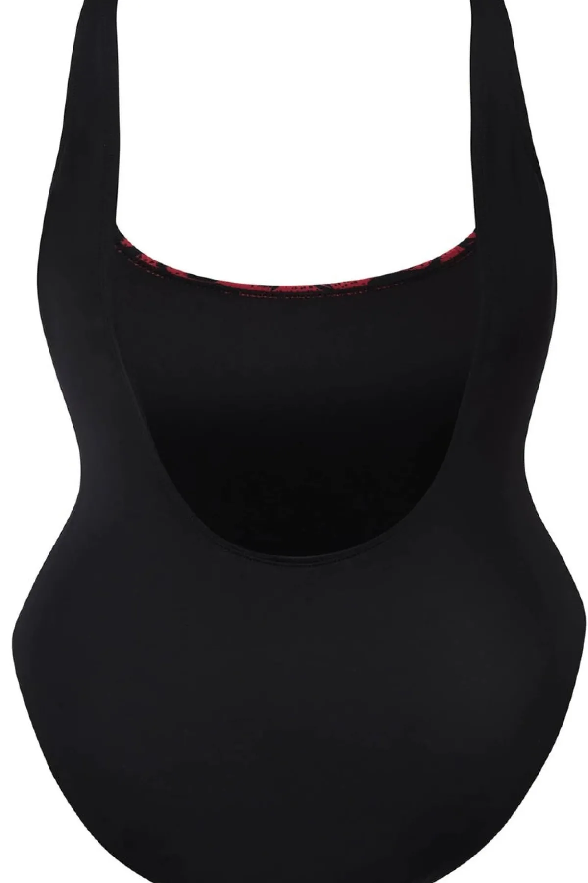 Sale Beach Beast - Uimapuku Sport|Rockabilly