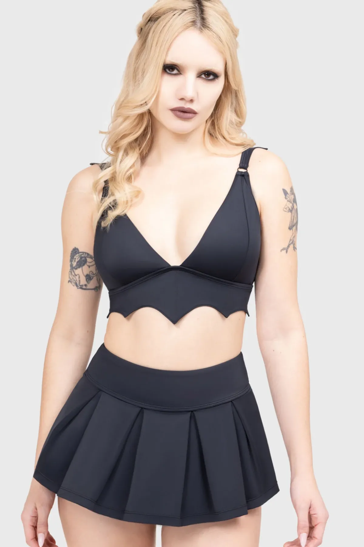 Sale Black Bay - Uimahame Goottikamaa|Uima-Asut