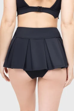 Sale Black Bay - Uimahame Goottikamaa|Uima-Asut