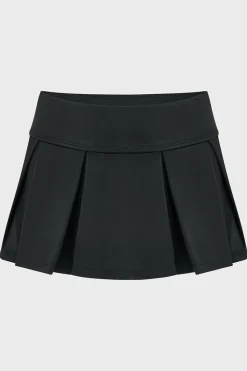 Sale Black Bay - Uimahame Goottikamaa|Uima-Asut