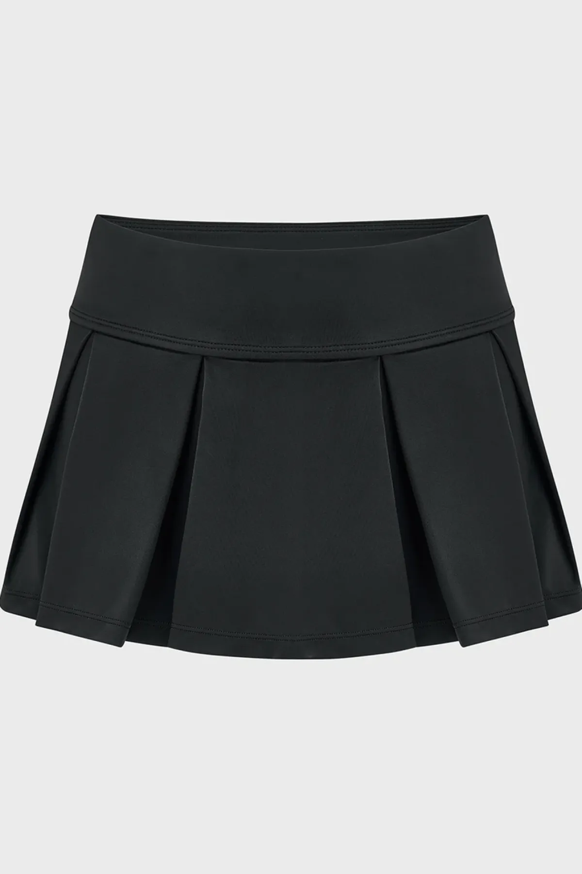 Sale Black Bay - Uimahame Goottikamaa|Uima-Asut