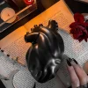 Online Black Heart - Rasia Hyllyt & Säilytys|Koriste-Esineet