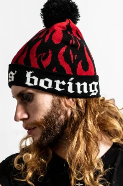 Hot Boring - Pipo Pipot & Hatut
