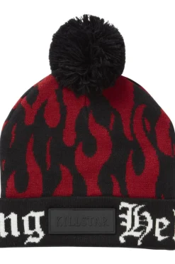 Hot Boring - Pipo Pipot & Hatut