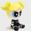 Sale Bubbles - Pehmo Powerpuff Girls|Ystävälle