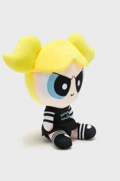 Sale Bubbles - Pehmo Powerpuff Girls|Ystävälle