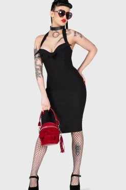 Discount Classy Chassy - Mekko Mekot|Goottikamaa