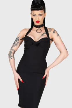 Discount Classy Chassy - Mekko Mekot|Goottikamaa