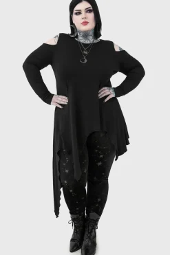 Discount Coma Star - Leggingsit Leggingsit