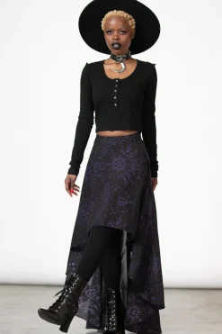 Sale Corene - Maksihame Hameet