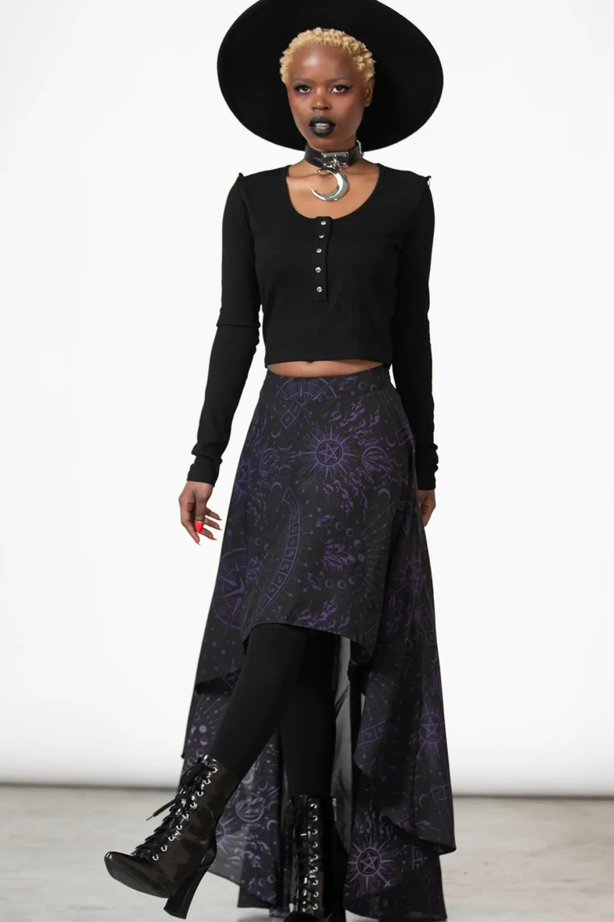 Sale Corene - Maksihame Hameet