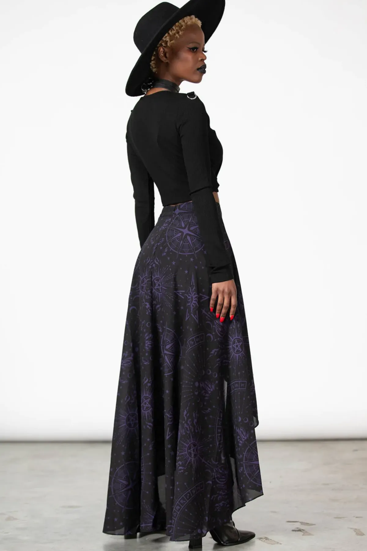 Sale Corene - Maksihame Hameet