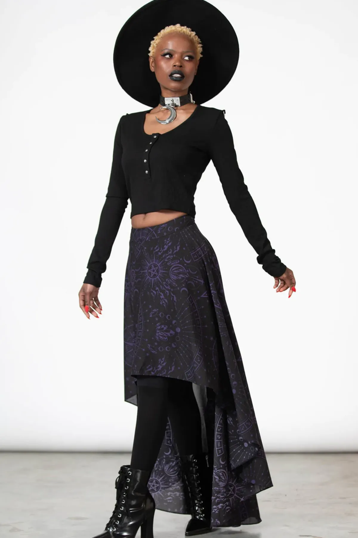Sale Corene - Maksihame Hameet