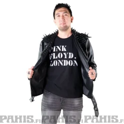 Online Creeping Death - Biker takki Takit|Takit