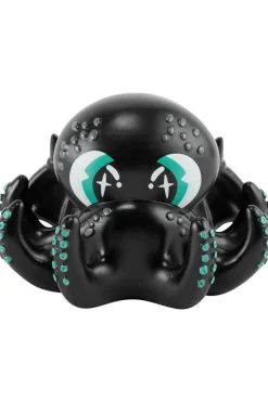 New Cthulhu - Paperipaino Goottikamaa|Koriste-Esineet