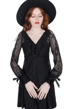 Discount Cybele - Pitsi mekko Mekot