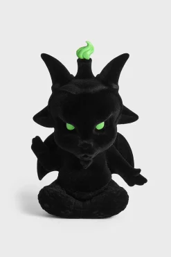 Best Dark Lord Vinyl Kreepture - Figuuri Goottikamaa|Koriste-Esineet