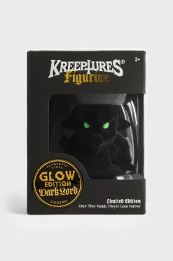Best Dark Lord Vinyl Kreepture - Figuuri Goottikamaa|Koriste-Esineet