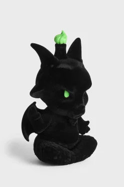 Best Dark Lord Vinyl Kreepture - Figuuri Goottikamaa|Koriste-Esineet
