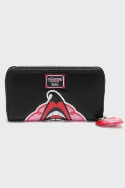 Sale Devilish - Lompakko Powerpuff Girls|Lompakot