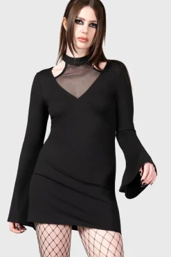 Online Dyssodya - Mekko Mekot